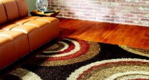 stylish area rugs